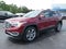 2018 GMC Acadia SLT