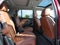 2018 Chevrolet Traverse High Country
