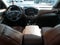 2018 Chevrolet Traverse High Country