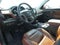 2018 Chevrolet Traverse High Country