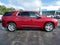2018 Chevrolet Traverse High Country
