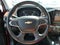 2018 Chevrolet Traverse High Country