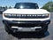 2023 GMC HUMMER EV Pickup 3X