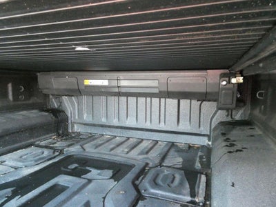 2023 GMC HUMMER EV Pickup 3X
