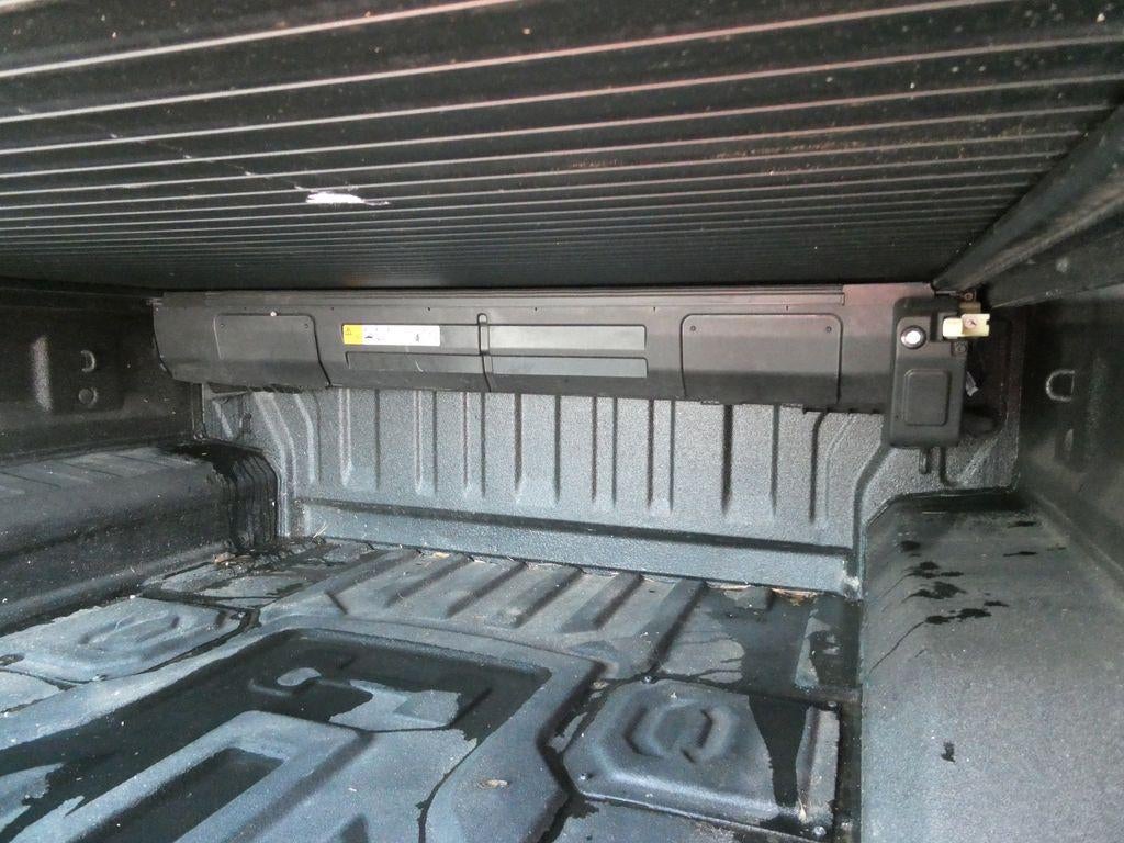 2023 GMC HUMMER EV Pickup 3X