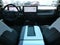 2023 GMC HUMMER EV Pickup 3X