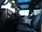 2023 GMC HUMMER EV Pickup 3X