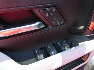 2023 GMC HUMMER EV Pickup 3X