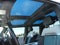 2023 GMC HUMMER EV Pickup 3X