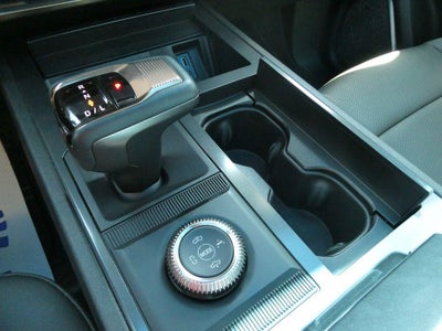 2023 GMC HUMMER EV Pickup 3X