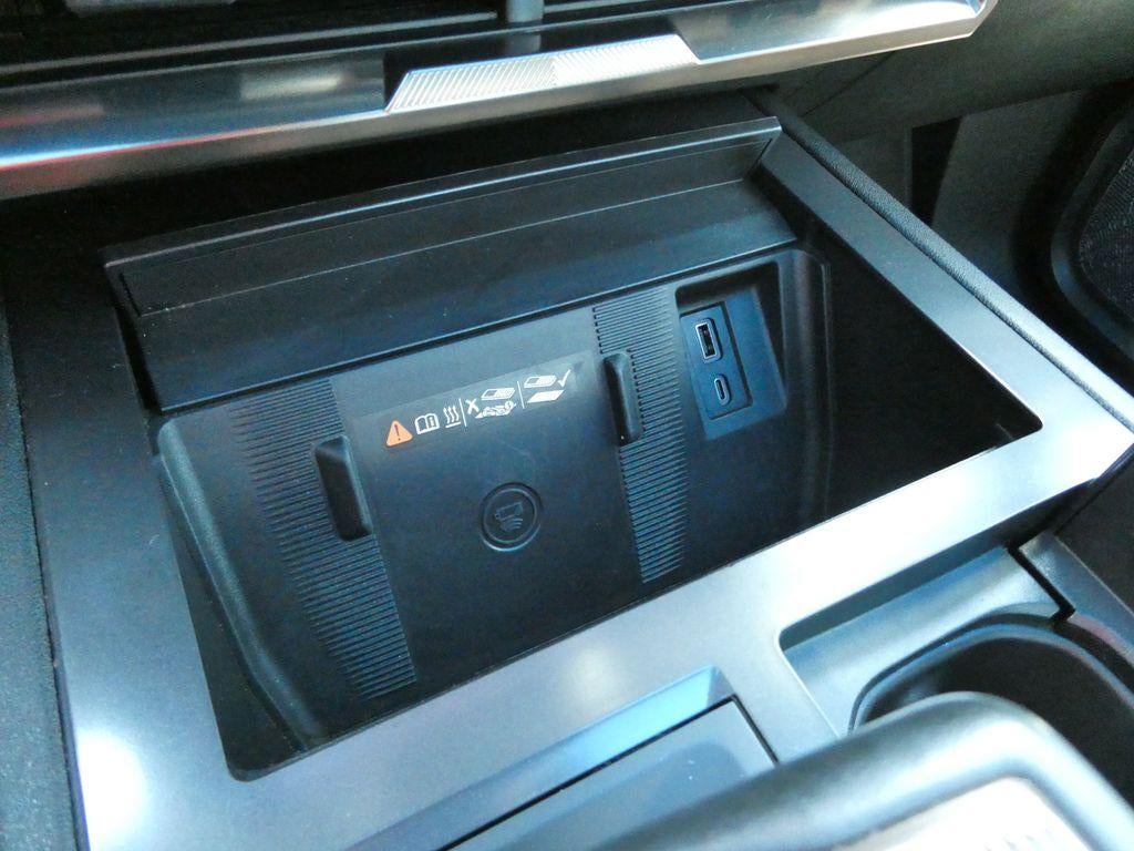 2023 GMC HUMMER EV Pickup 3X