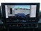 2023 GMC HUMMER EV Pickup 3X
