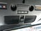 2023 GMC HUMMER EV Pickup 3X