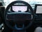 2023 GMC HUMMER EV Pickup 3X