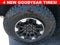 2023 GMC HUMMER EV Pickup 3X