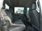 2024 GMC Sierra 2500 HD SLT