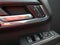 2024 GMC Sierra 2500 HD SLT