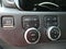 2024 GMC Sierra 2500 HD SLT