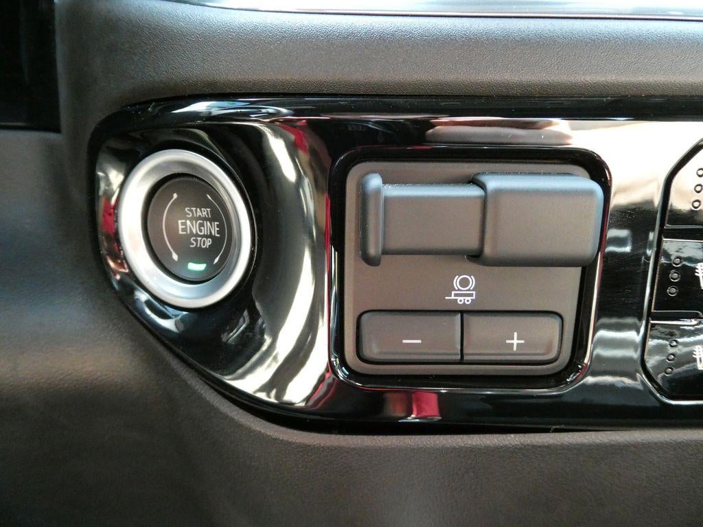 2024 GMC Sierra 2500 HD SLT