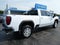 2024 GMC Sierra 2500 HD SLT