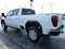 2024 GMC Sierra 2500 HD SLT