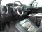 2022 GMC Sierra 2500 HD SLT