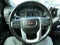 2022 GMC Sierra 2500 HD SLT