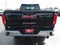 2022 GMC Sierra 2500 HD SLT