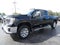 2022 GMC Sierra 2500 HD SLT