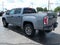 2022 GMC Canyon AT4 - Cloth