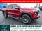 2025 GMC Canyon Denali