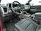 2025 GMC Canyon Denali
