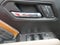 2025 GMC Canyon Denali