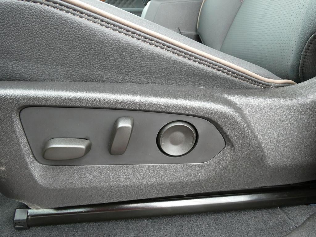 2025 GMC Canyon Denali