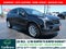 2019 Cadillac XT4 FWD Luxury
