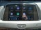 2019 Cadillac XT4 FWD Luxury