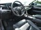 2019 Cadillac XT5 Luxury FWD