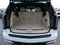 2022 Cadillac Escalade ESV Premium Luxury