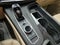 2022 Cadillac Escalade ESV Premium Luxury