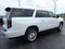 2022 Cadillac Escalade ESV Premium Luxury