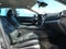2021 Nissan Maxima SV Xtronic CVT