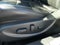 2021 Nissan Maxima SV Xtronic CVT