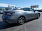 2021 Nissan Maxima SV Xtronic CVT