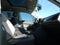 2021 Volkswagen Atlas 3.6L V6 SE w/Technology R-Line