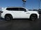 2021 Volkswagen Atlas 3.6L V6 SE w/Technology R-Line