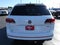 2021 Volkswagen Atlas 3.6L V6 SE w/Technology R-Line