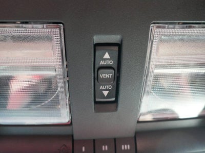 2016 Dodge Challenger SXT Plus