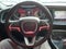 2016 Dodge Challenger SXT Plus