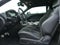 2022 Dodge Challenger R/T Scat Pack Widebody