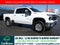 2024 Chevrolet Silverado 3500 HD LTZ